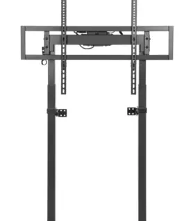 Techly Wall TV holder 55-100 inch 120kg electric