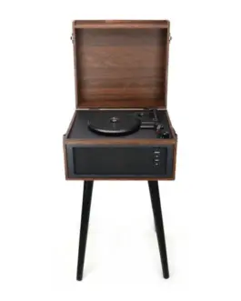 AKAI Gramophone ATT-101BT