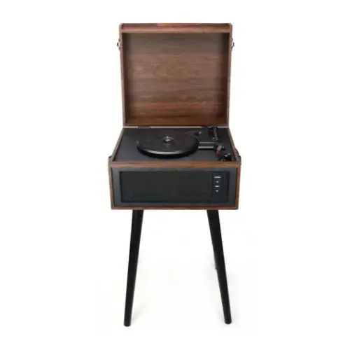 AKAI Gramophone ATT-101BT