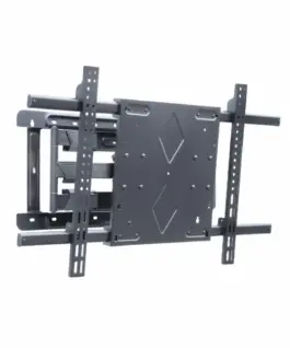 Alternative view of ART ART TV holder AR-92XL 55-120vert/horiz.140k