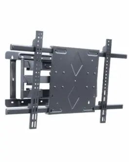 Alternative view of ART ART TV holder AR-92XL 55-120vert/horiz.140k