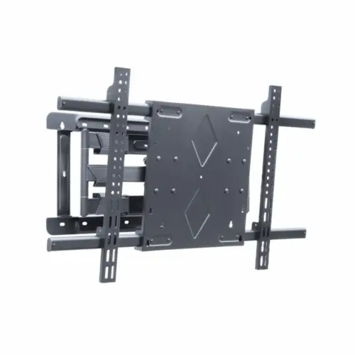 Alternative view of ART ART TV holder AR-92XL 55-120vert/horiz.140k
