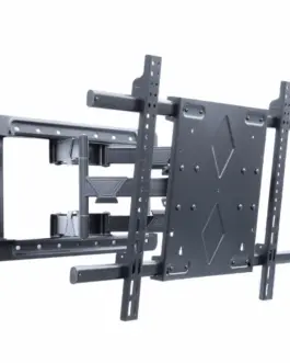 ART ART TV holder AR-92XL 55-120vert/horiz.140k