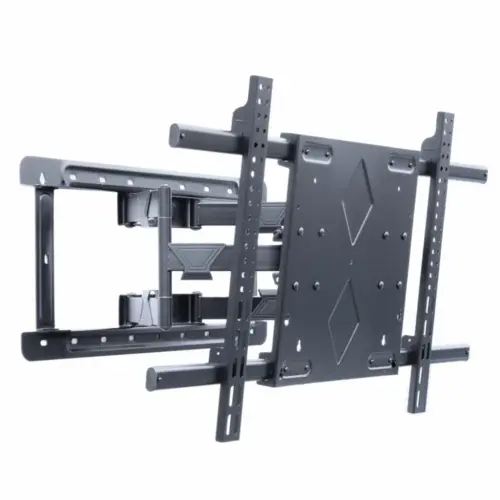 ART ART TV holder AR-92XL 55-120vert/horiz.140k