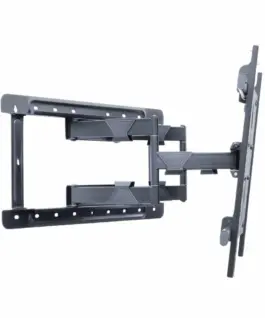 ART ART TV holder AR-92XL 55-120vert/horiz.140k