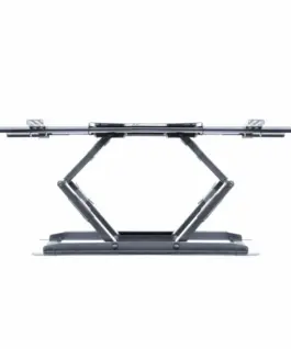 ART ART TV holder AR-92XL 55-120vert/horiz.140k