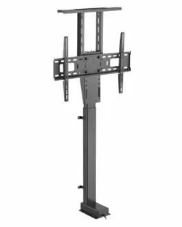 Alternative view of ART ART TV mount -elevator AR-93M 37-80 60KG