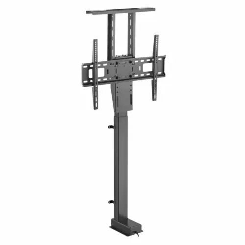 Alternative view of ART ART TV mount -elevator AR-93M 37-80 60KG