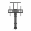 ART ART TV mount -elevator AR-93M 37-80 60KG