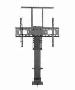 ART ART TV mount -elevator AR-93M 37-80 60KG