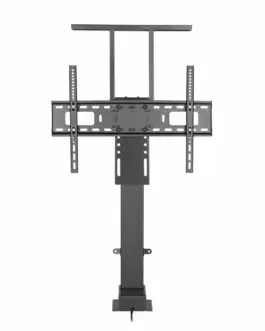 ART ART TV mount -elevator AR-93M 37-80 60KG
