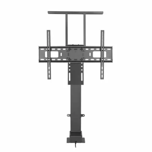 ART ART TV mount -elevator AR-93M 37-80 60KG