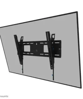 Neomounts WL35-750BL16 LEVEL-750 XL 125 kg