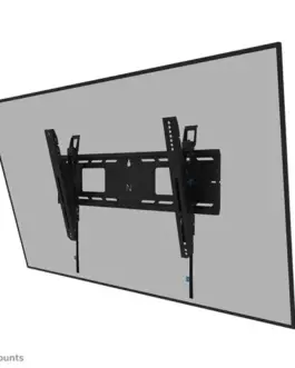 Neomounts WL35-750BL16 LEVEL-750 XL 125 kg