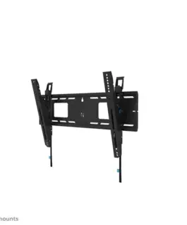 Alternative view of Neomounts WL35-750BL16 LEVEL-750 XL, 125 kg