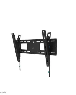 Alternative view of Neomounts WL35-750BL16 LEVEL-750 XL, 125 kg