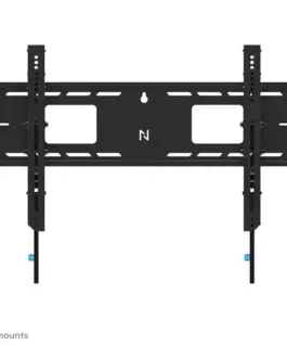 Neomounts WL35-750BL16 LEVEL-750 XL