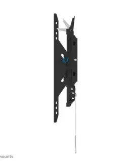 Neomounts WL35-750BL16 LEVEL-750 XL