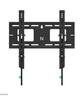 Neomounts Wall Mount WL35-750BL14 LEVEL-750
