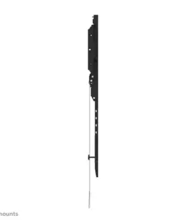 Neomounts Wall mount WL30-750BL18 LEVEL-750 XL