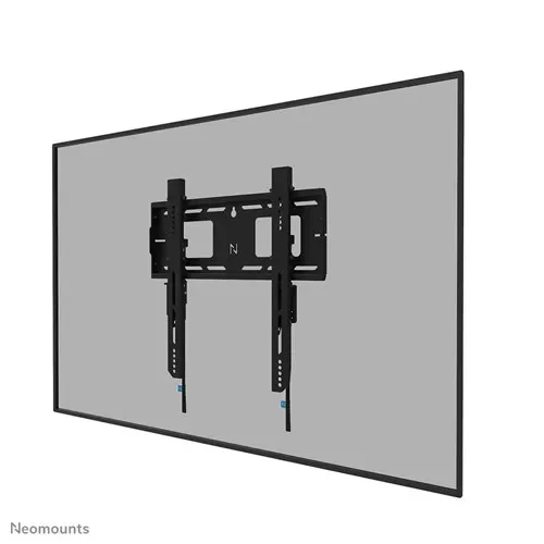 Neomounts Wall mount WL30-750BL14 LEVEL-750 XL 100 kg