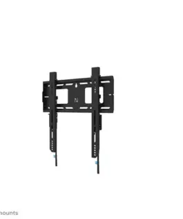 Alternative view of Neomounts Wall mount WL30-750BL14 LEVEL-750 XL, 100 kg