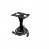 Edbak PM3 Projector Ceiling Mount 250-300mm 15KG
