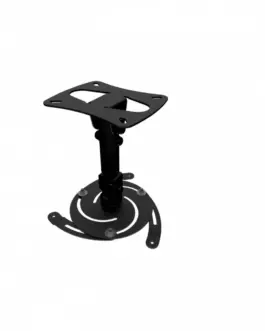 Edbak PM3 Projector Ceiling Mount 250-300mm 15KG