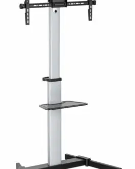 ART ART Mobil stand + TV mount 37-8650kg