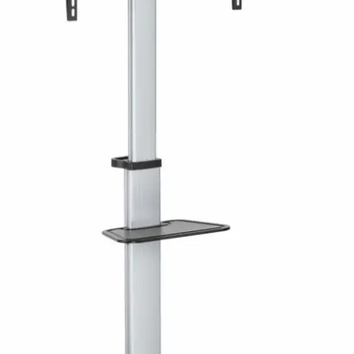 ART ART Mobil stand + TV mount 37-8650kg