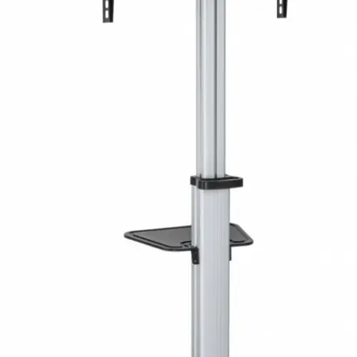 Alternative view of ART ART Mobil stand + TV mount 37-8650kg