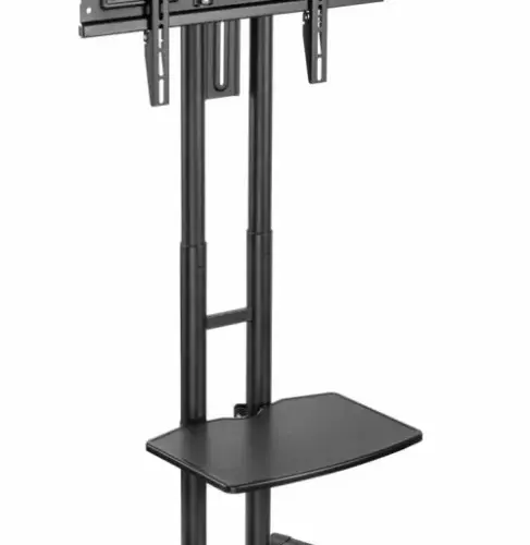 ART ART Mobil stand + TV mount 32-7045kg