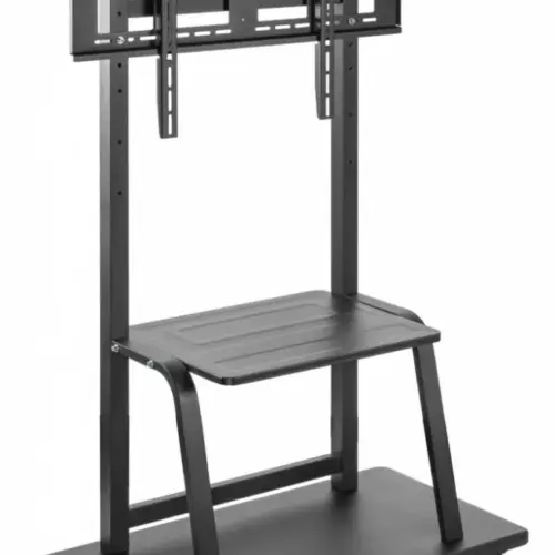 ART ART Mobil stand + TV mount 37-100 150kg