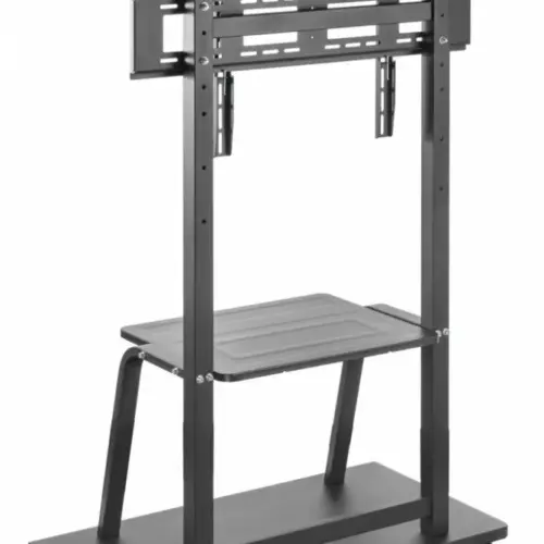 Alternative view of ART ART Mobil stand + TV mount 37-100 150kg