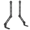 Maclean Universal VESA mount for soundbar MC-334