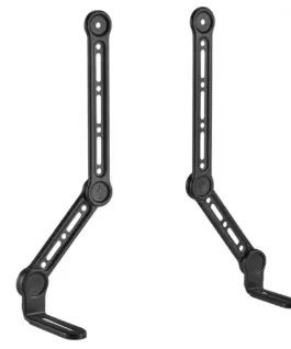 Maclean Universal VESA mount for soundbar MC-334