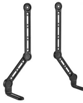 Maclean Universal VESA mount for soundbar MC-334