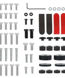 Maclean Universal VESA mount for soundbar MC-335