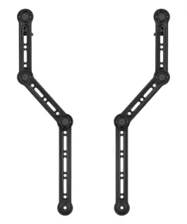 Maclean Universal VESA mount for soundbar MC-335