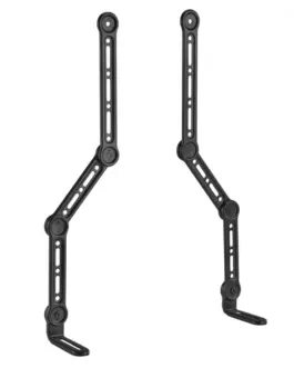 Maclean Universal VESA mount for soundbar MC-335