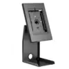 Maclean Maclean POS stand for tablet printer MC-336