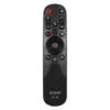 Savio UNIVERSAL REMOTE RC-18 SAVIO