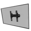 Neomounts TV wall mount 24-55 inches WL35-350BL12
