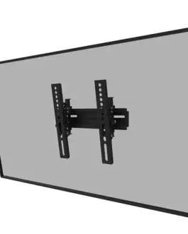 Neomounts TV wall mount 24-55 inches WL35-350BL12