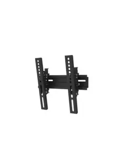 Alternative view of Neomounts TV wall mount 24-55 inches WL35-350BL12