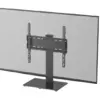 Neomounts TV desk stand DS45-430BL14