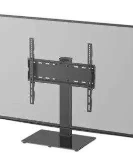Neomounts TV desk stand DS45-430BL14