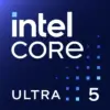 Intel CPU INTEL Core Ultra 5 BOX 50GHz LGA1851