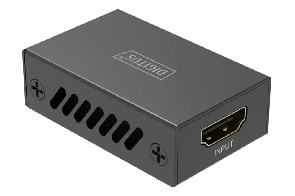 Digitus Repeater HDMI DS-55341