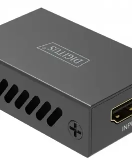 Digitus Repeater HDMI DS-55341